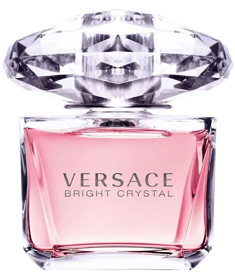 versace nright crystal|Versace bright crystal photos.